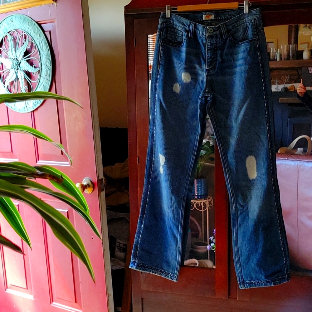 Antik Denim jeans men 33